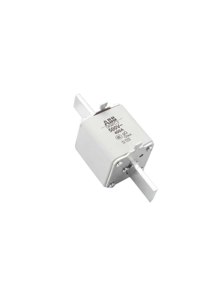 ABB Fuse OFAFC2GG224HD