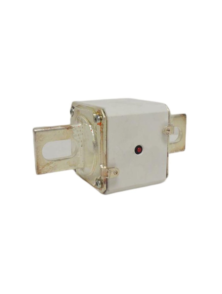 Ferraz Shawmut Fusible PC70GB69V250D1A