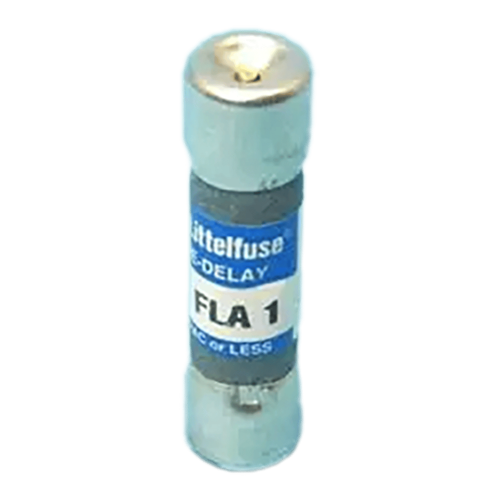 Littelfuse Fuse FLA1