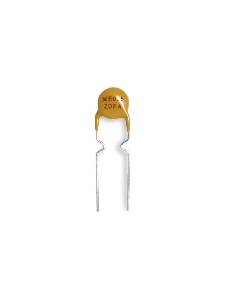 Tyco Fuse AHEF050