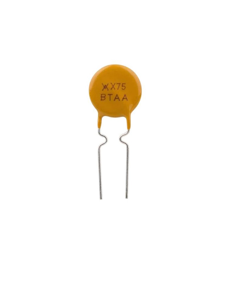 Tyco Fuse RXEF075