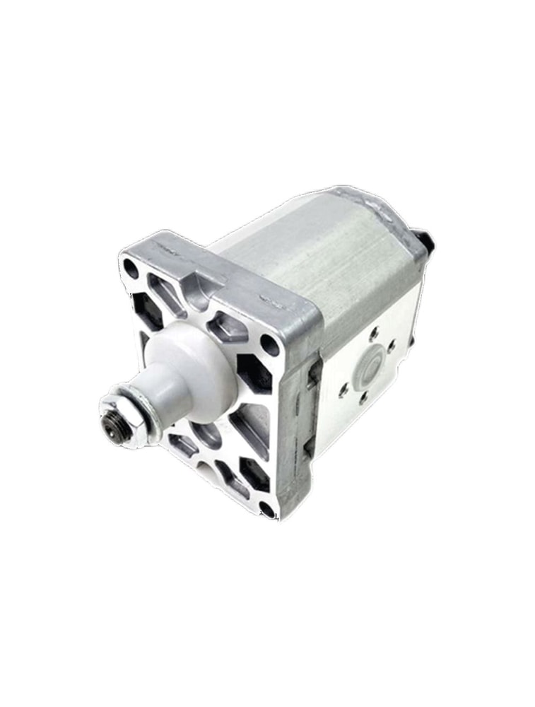 Danfoss Gear Pump SNM2NN017