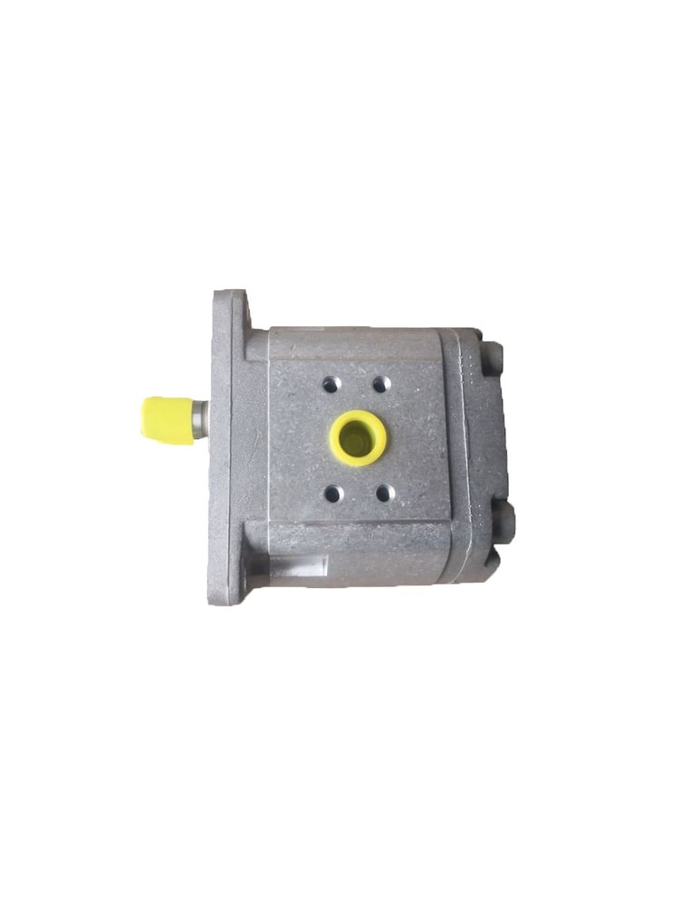 HPI Gear Pump HPI P3BAN3025HL10B03N
