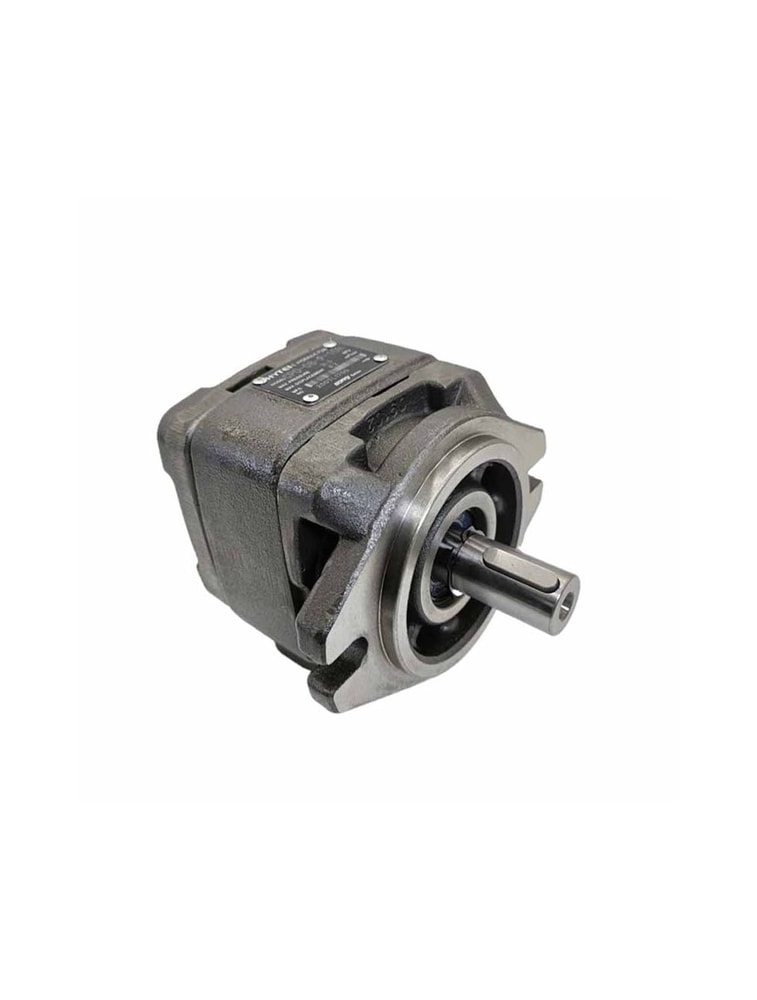 SUNNY Gear Pump HG22-100-125-01R-VPC