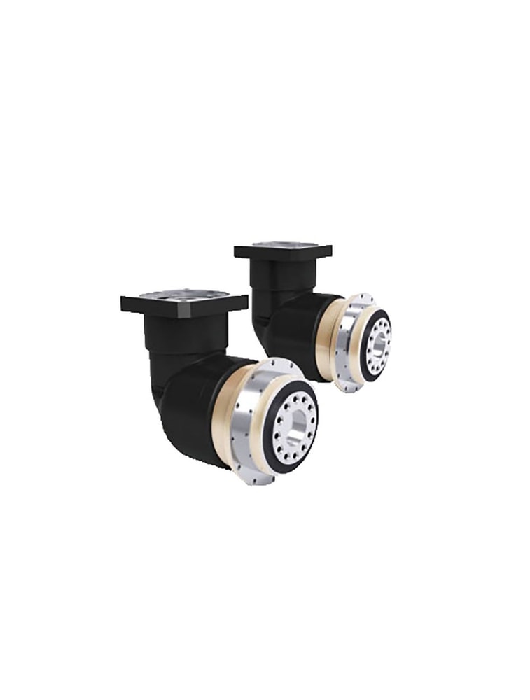 APEX Reduction Drive Gearbox Speed Reducer ADR064-005-P0
