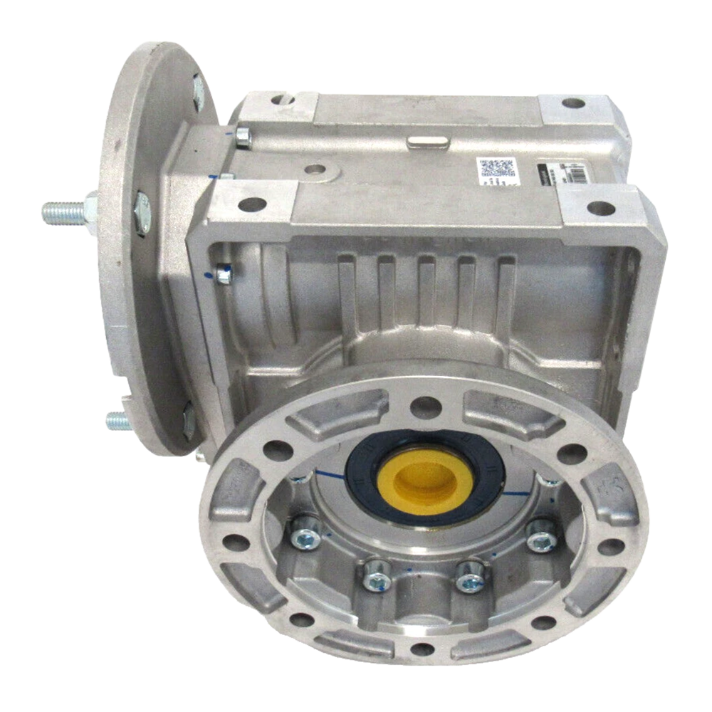 Bonfiglioli Reduction Drive Gearbox Speed Reducer WR110UP80B5