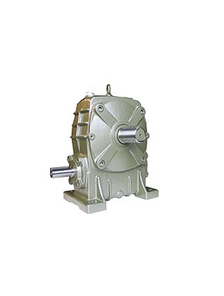 CHENTA Reduction Drive Caja de cambios Reductor de velocidad ASS100-40-A