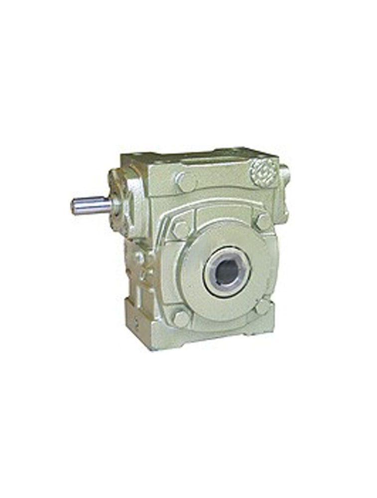 CHENTA Reduction Drive Gearbox Speed Reducer UCM60