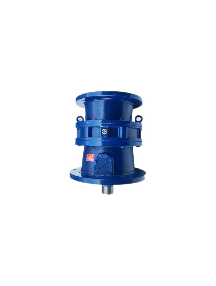 GUOMAO Reduction Drive Gearbox Speed Reducer BLD1