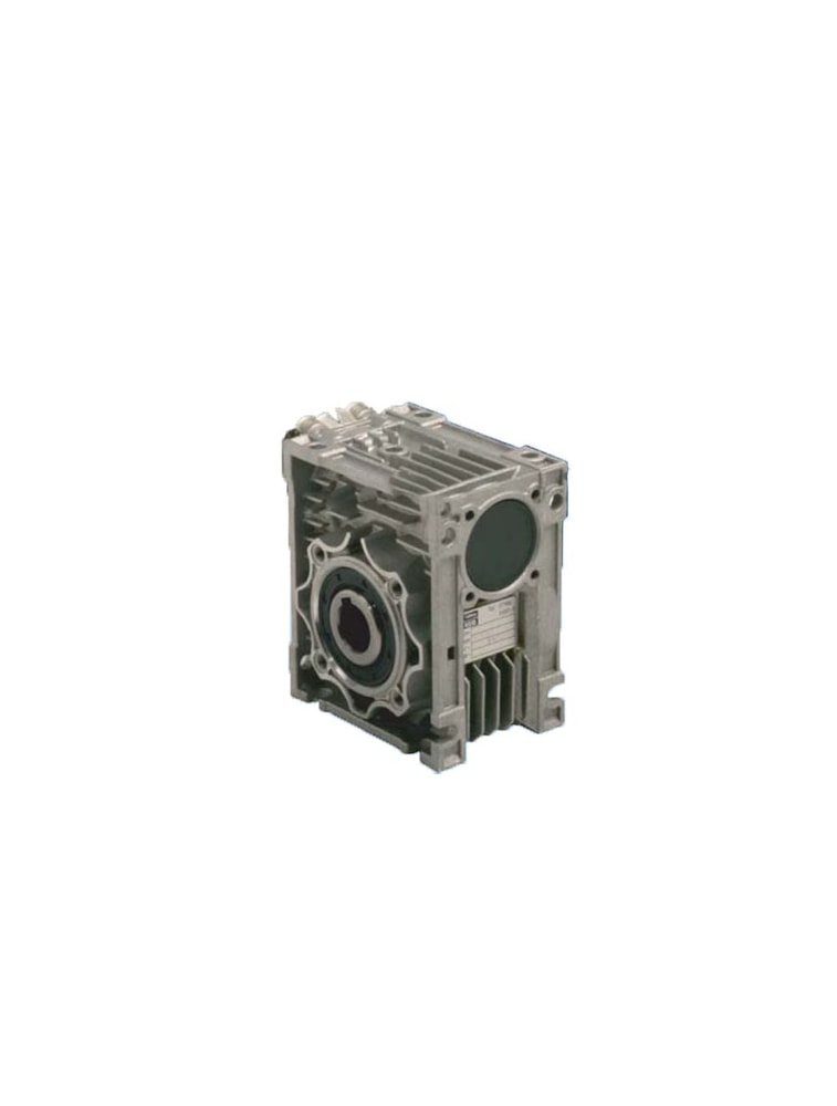 KEB Reduction Drive Caja de cambios Reductor de velocidad MA112B4