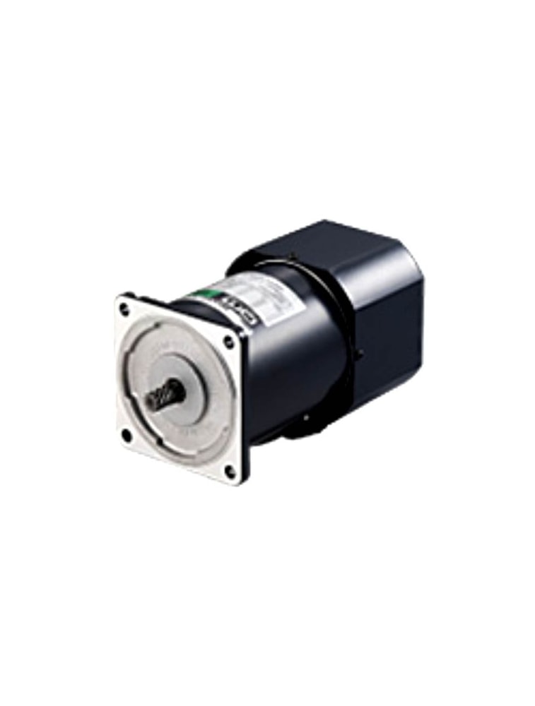 Oriental Motor Vexta Reduction Drive Gearbox Speed Reducer 5RK90GE-CW2ME