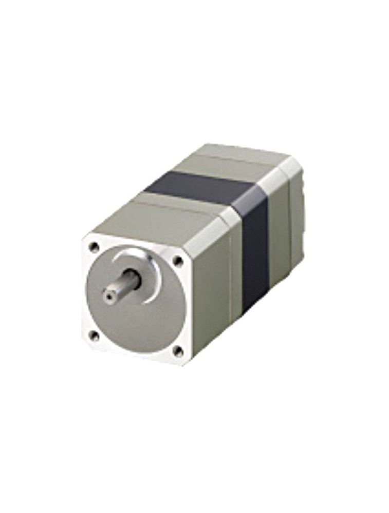 Oriental Motor Vexta Reduction Drive Gearbox Speed Reducer ARM46AC-T10