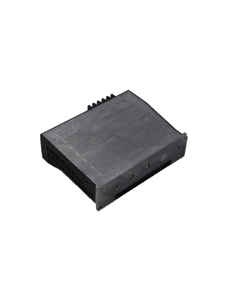 Oriental Motor Vexta Reduction Drive Caja de cambios Reductor de velocidad BLED6A