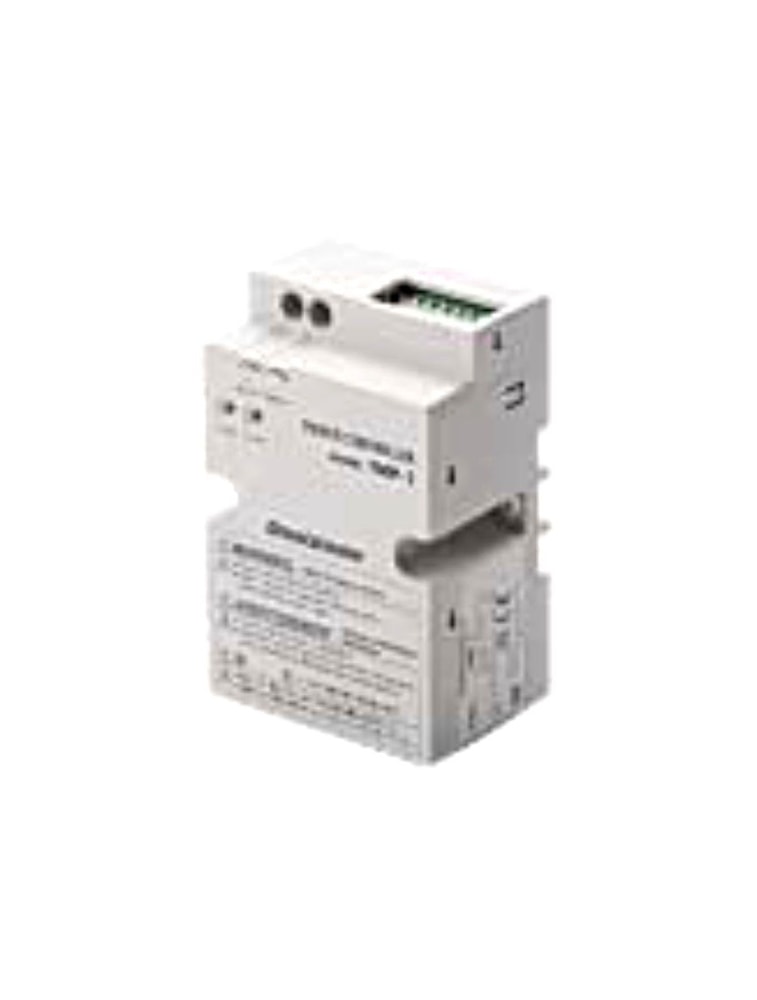 Oriental Motor Vexta Reduction Drive Gearbox Speed Reducer TM520A-AU