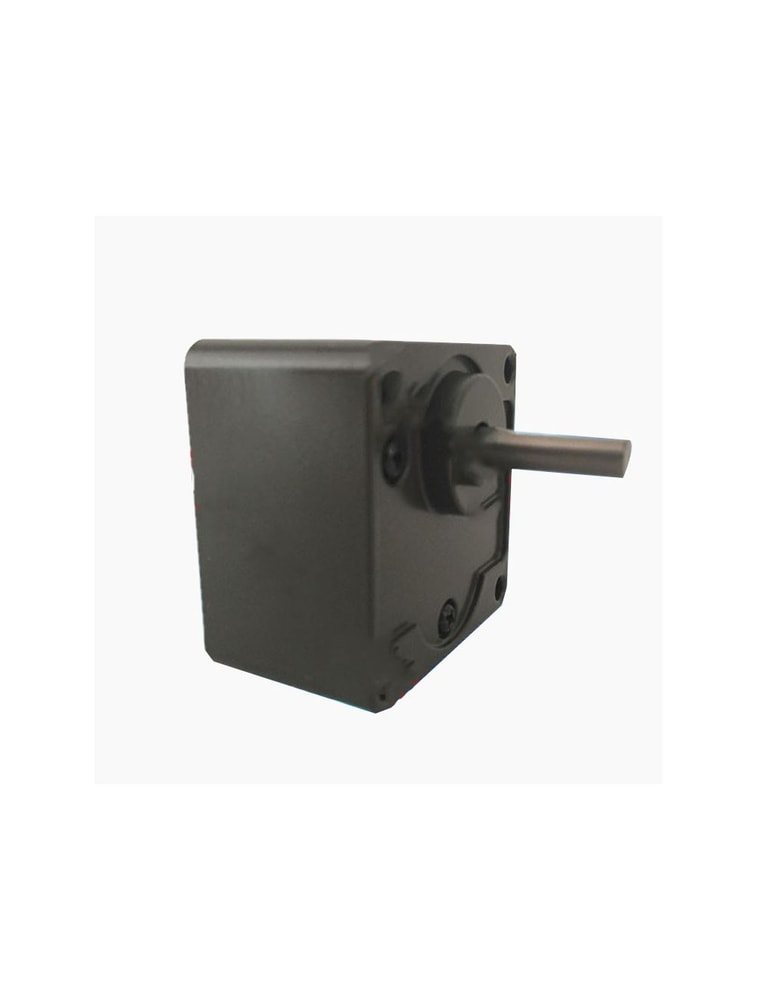 Panasonic Reduction Drive Gearbox Speed Reducer M6GA3.6M