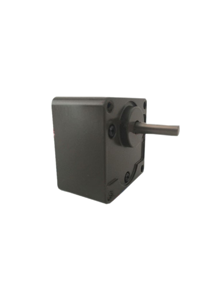 Panasonic Reduction Drive Gearbox Speed Reducer M6RA6G4L