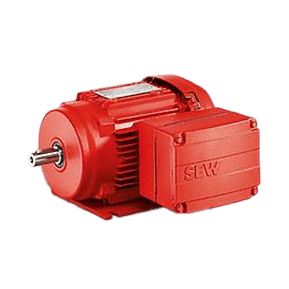 SEW Reduction Drive Gearbox Speed Reducer K67DRE90L4BE2