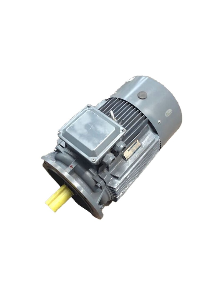 Simogear Reduction Drive Caja de cambios Reductor de velocidad 1TL0001-2AA53-3FA4