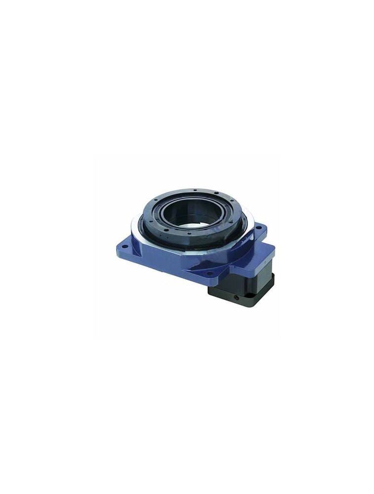 SPG Reduction Drive Gearbox Speed Reducer SHA130SV018