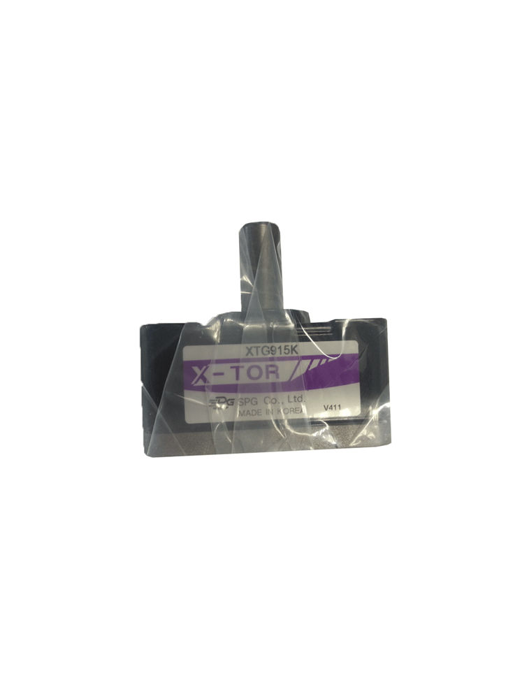 SPG Reduction Drive Gearbox Speed Reducer SPLFH115S