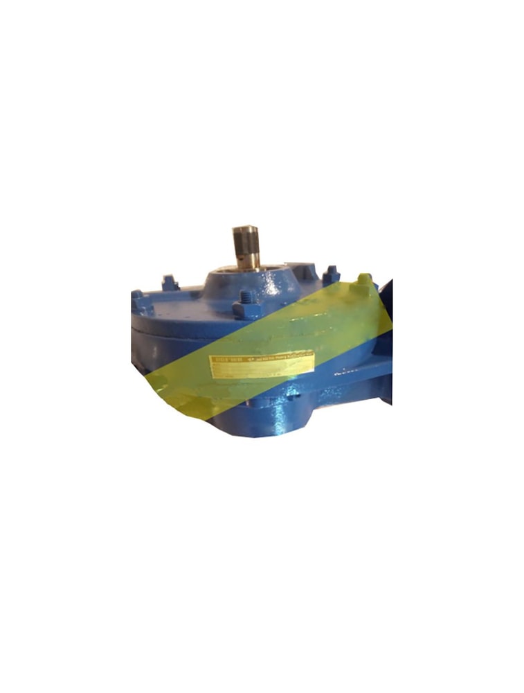 Sumitomo Reduction Drive Gearbox Speed Reducer CNH-6060-13