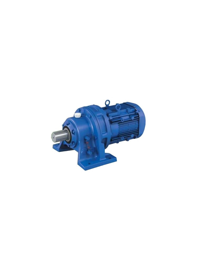 Sumitomo Reduction Drive Gearbox Speed Reducer CNVM05-6100DA-B-104