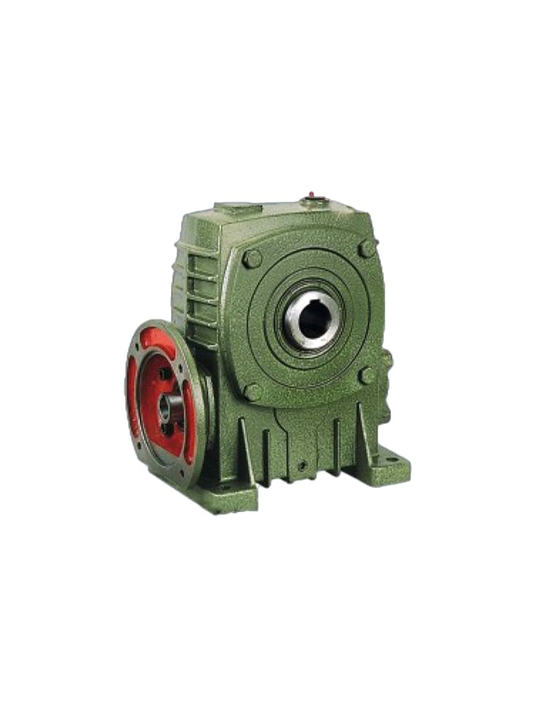 XYK Reduction Drive Caja de cambios Reductor de velocidad WPDKA60