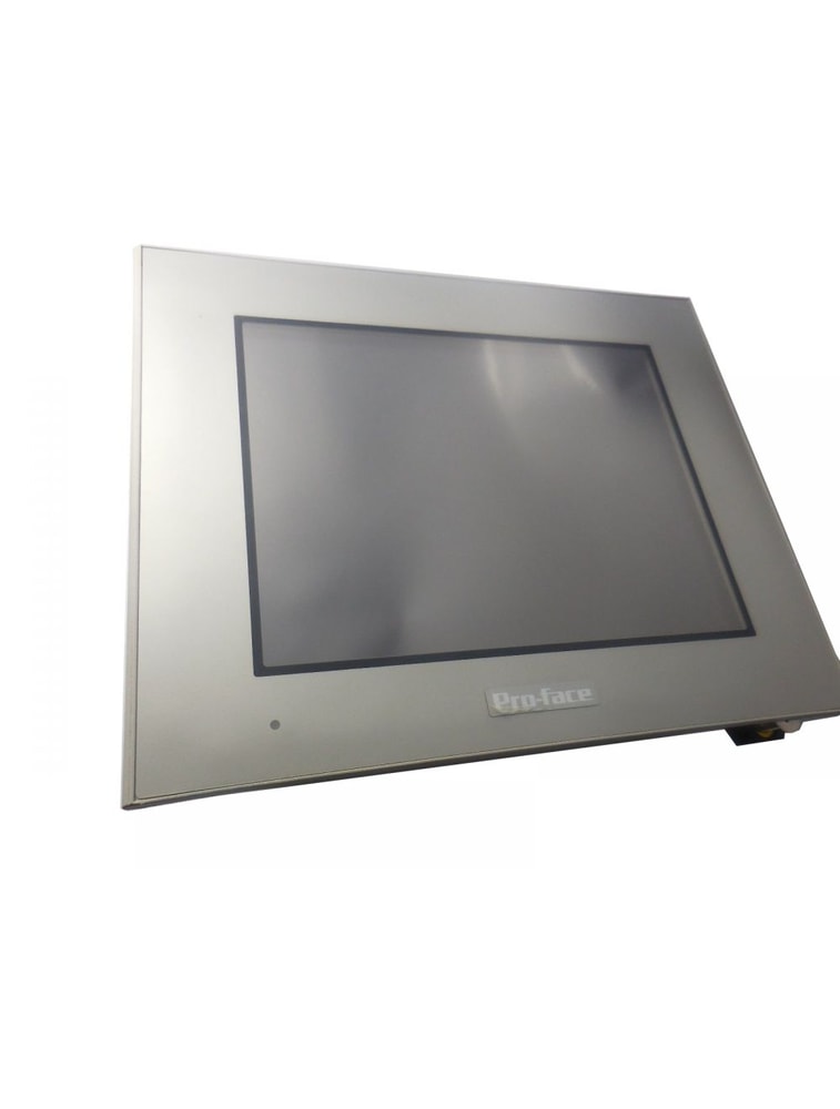Pro-face HMI PFXGP4503TAD