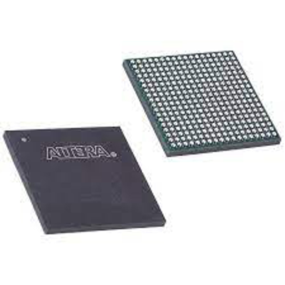 ALTERA IC Integrated Circuit Chip 5CEBA4U15I7N