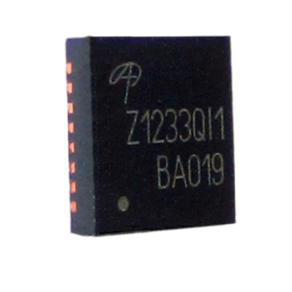 AOS IC Integrated Circuit Chip AON7516