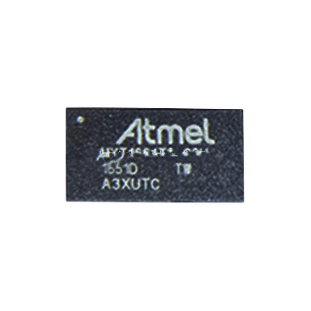ATMEL IC Integrated Circuit Chip AT89LP214