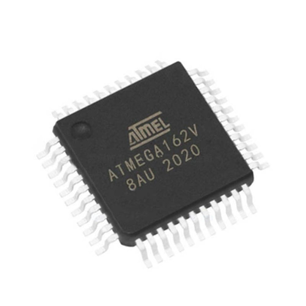 ATMEL IC Integrated Circuit Chip ATMEGA328PB-MNR