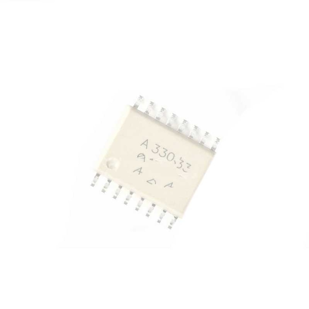 AVAGO IC Integrated Circuit Chip ACPL-330J
