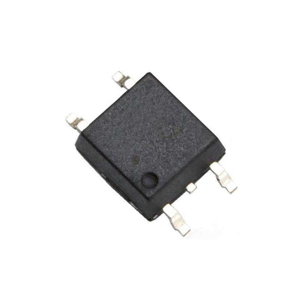 AVAGO IC Integrated Circuit Chip ASSR-4110-503E