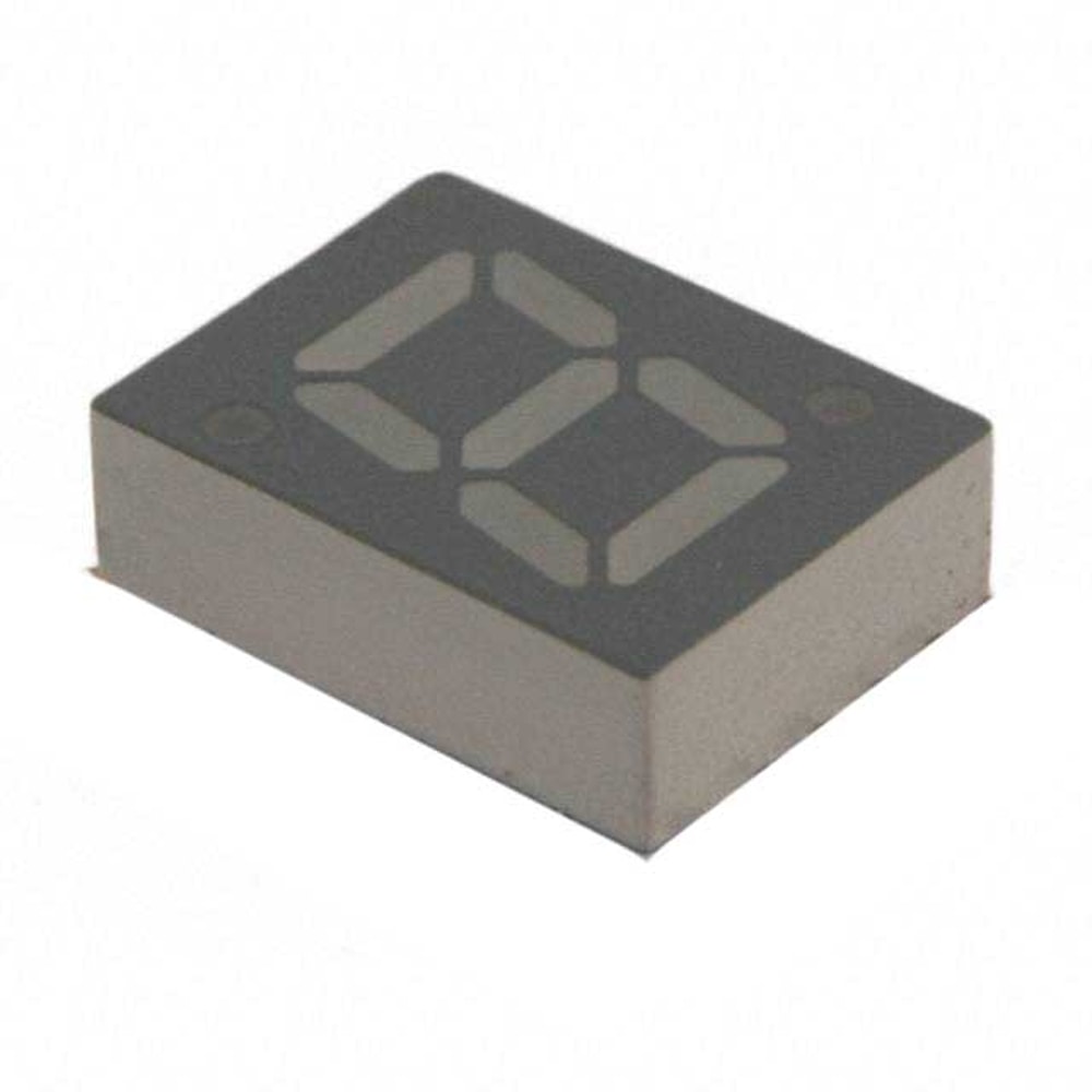 AVAGO IC Integrated Circuit Chip HDSM-283B