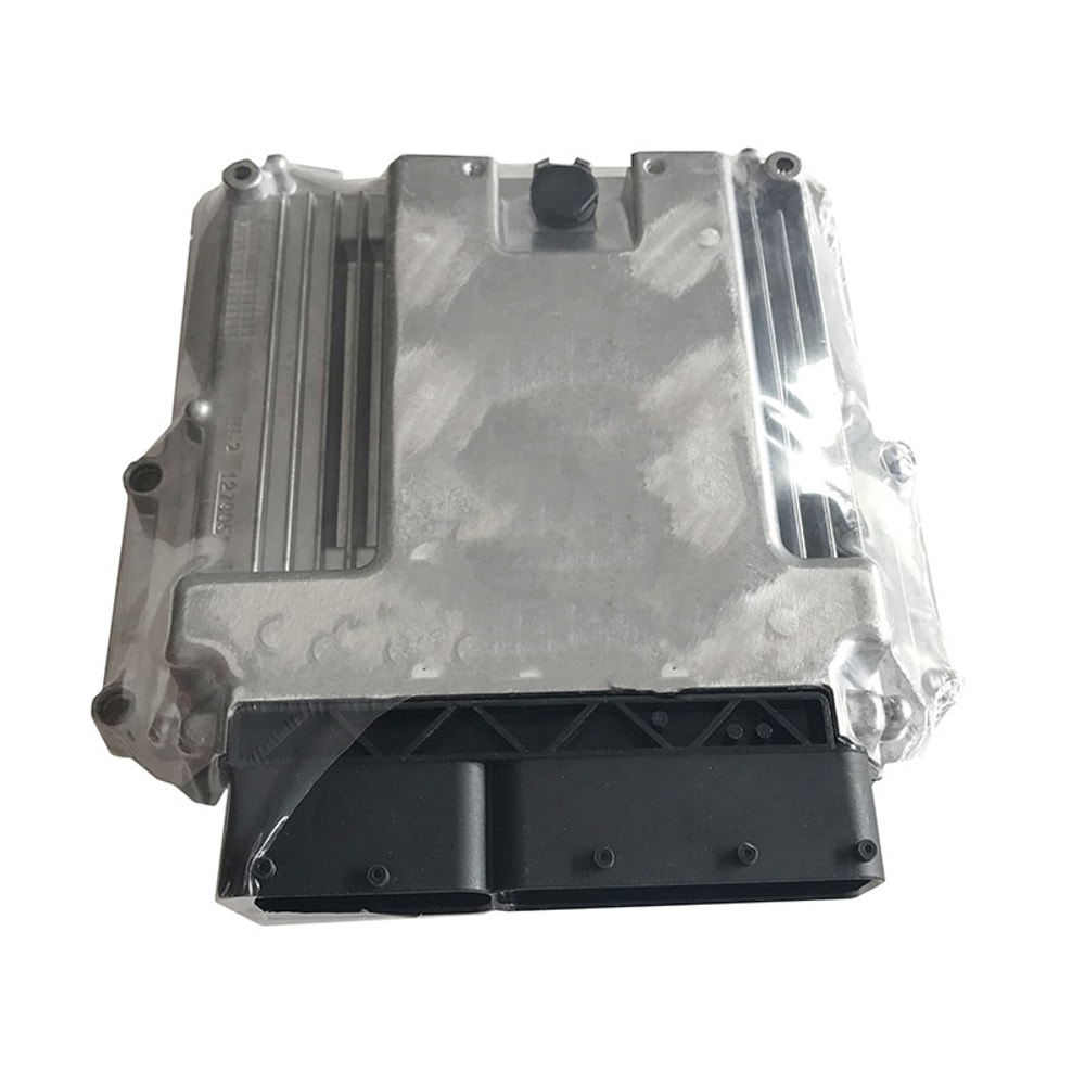 Bosch IC Integrated Circuit Chip 0281016894