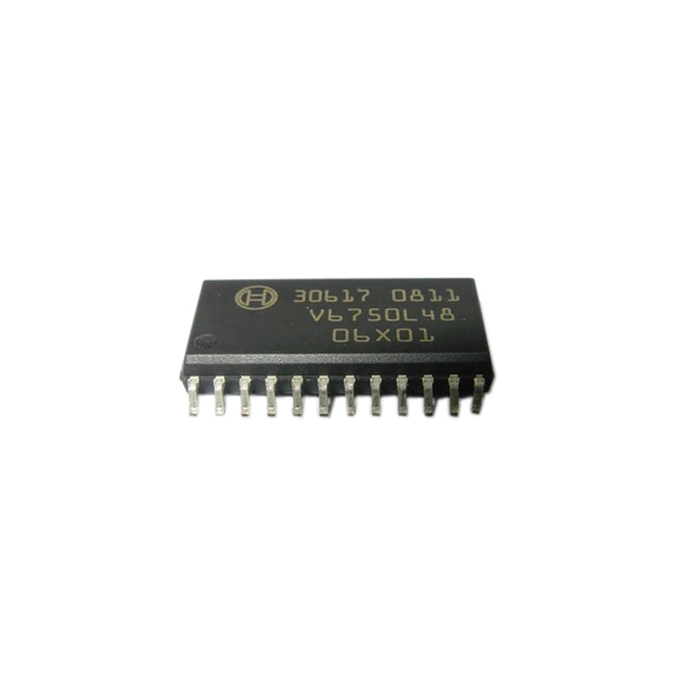 Bosch IC Integrated Circuit Chip 30617