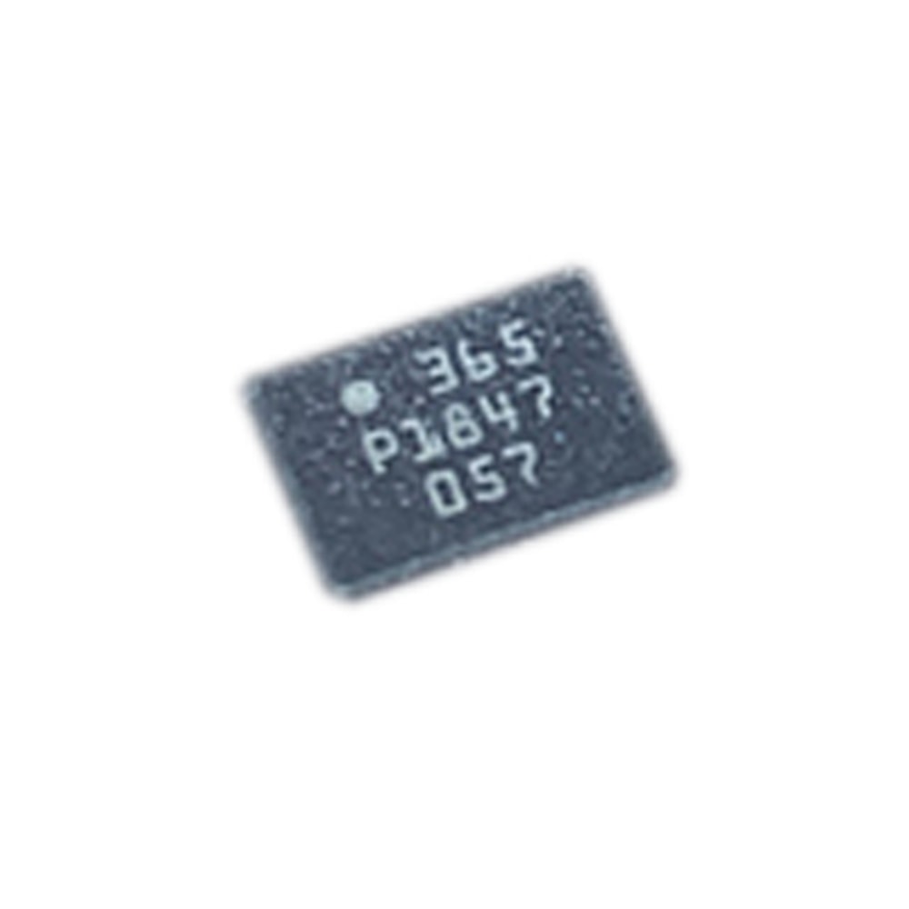 Bosch IC Integrated Circuit Chip BMI088