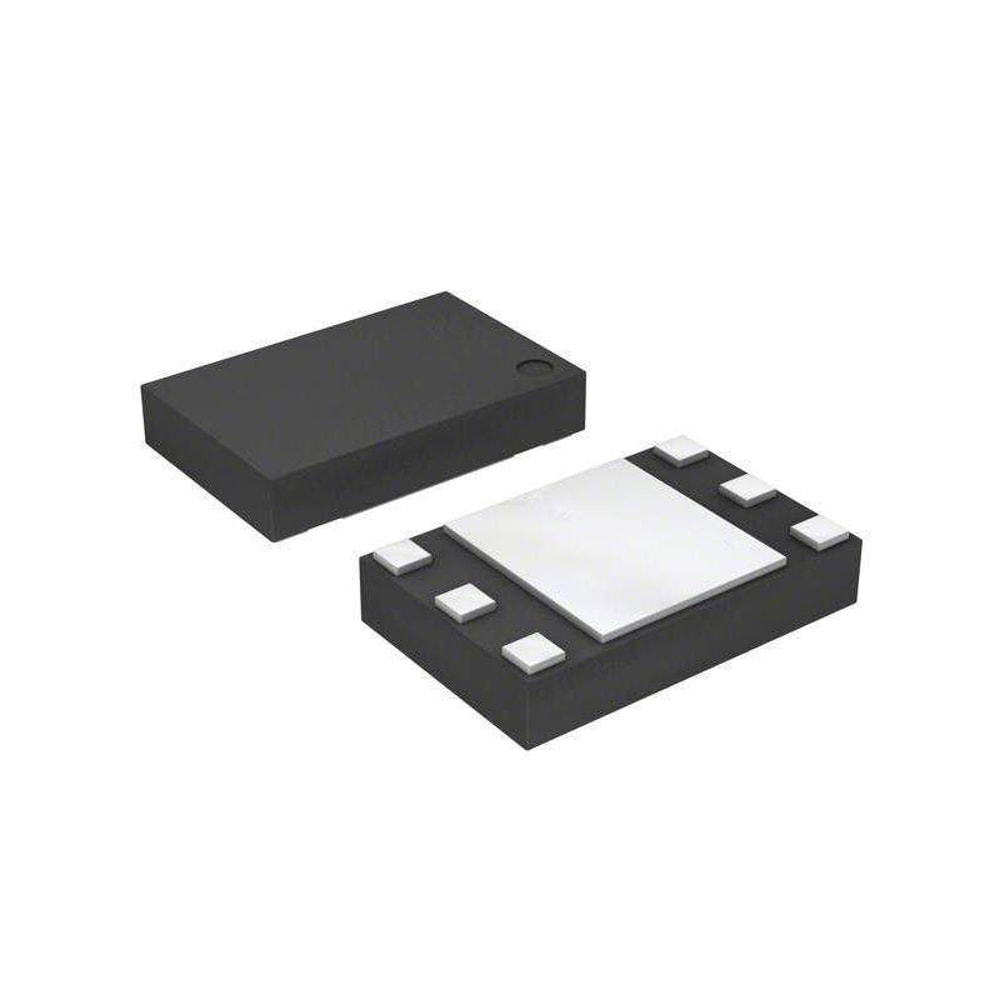 Bosch IC Integrated Circuit Chip SMB460K