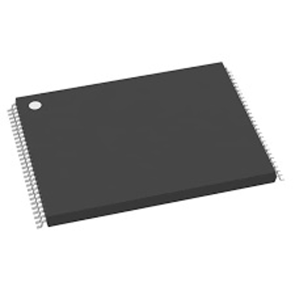 CYPRESS IC Integrated Circuit S29GL128S11TFIV10