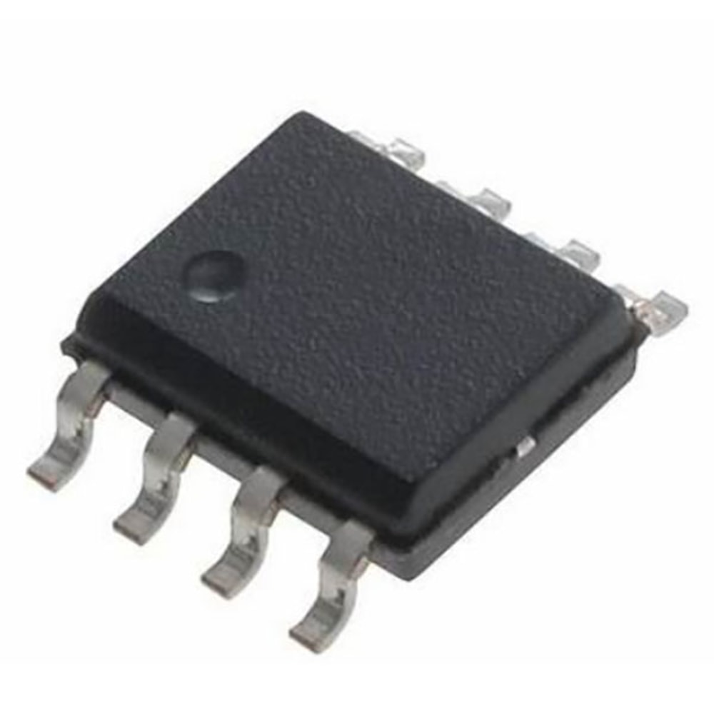 DIODES IC Integrated Circuit Chip AP1609SG-13