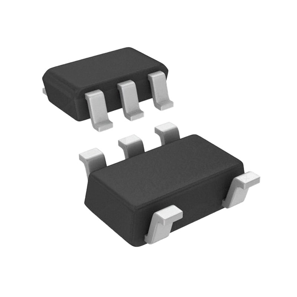 DIODES IC Integrated Circuit Chip AP2191WG-7