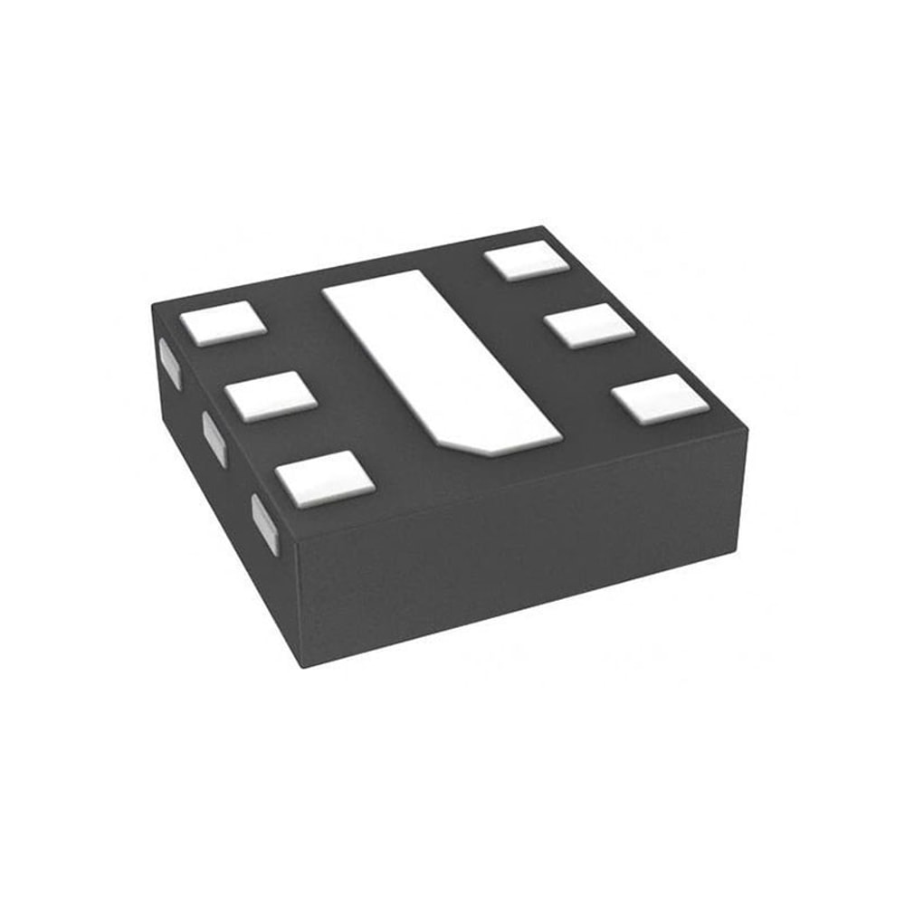 DIODES IC Integrated Circuit Chip AP7346D-3030FS6-7