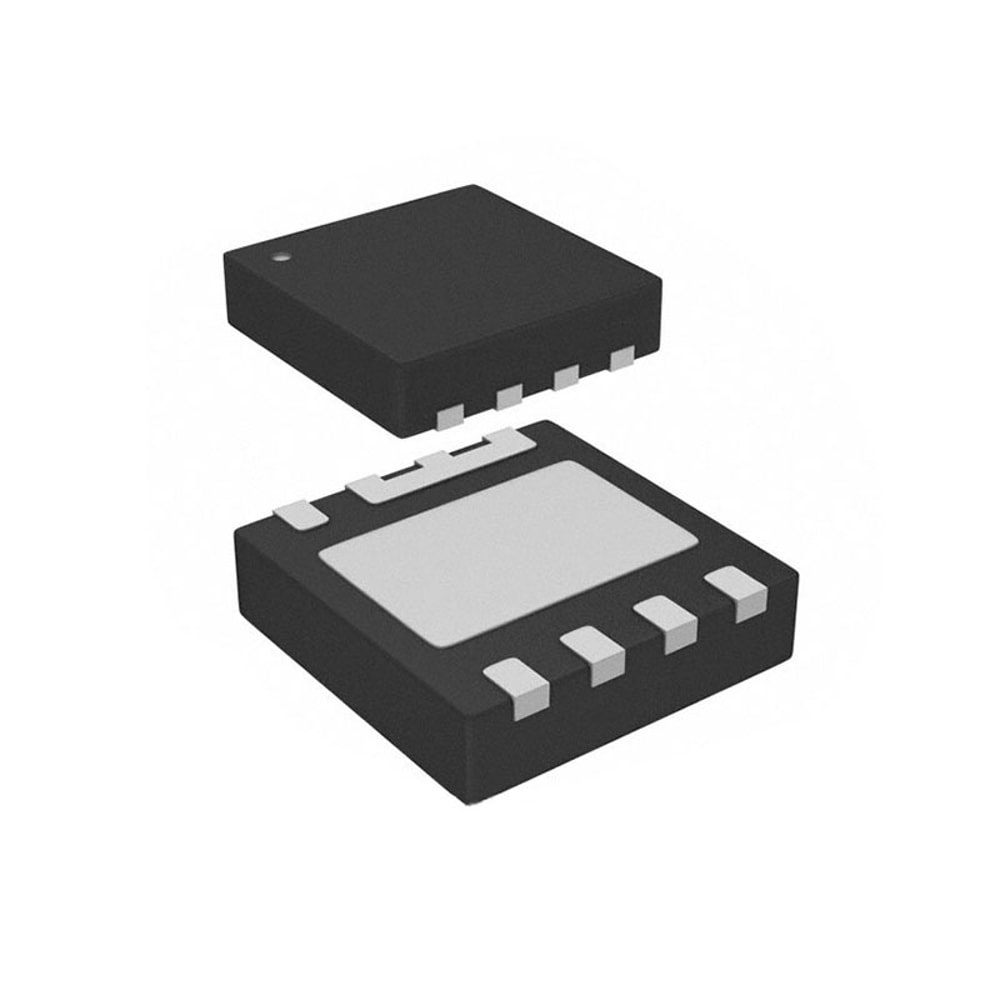 DIODES IC Integrated Circuit Chip DML10M8LDS-13