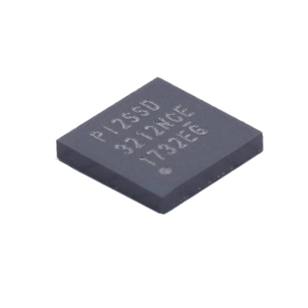 DIODES IC Integrated Circuit Chip PI2SSD3212NCEX