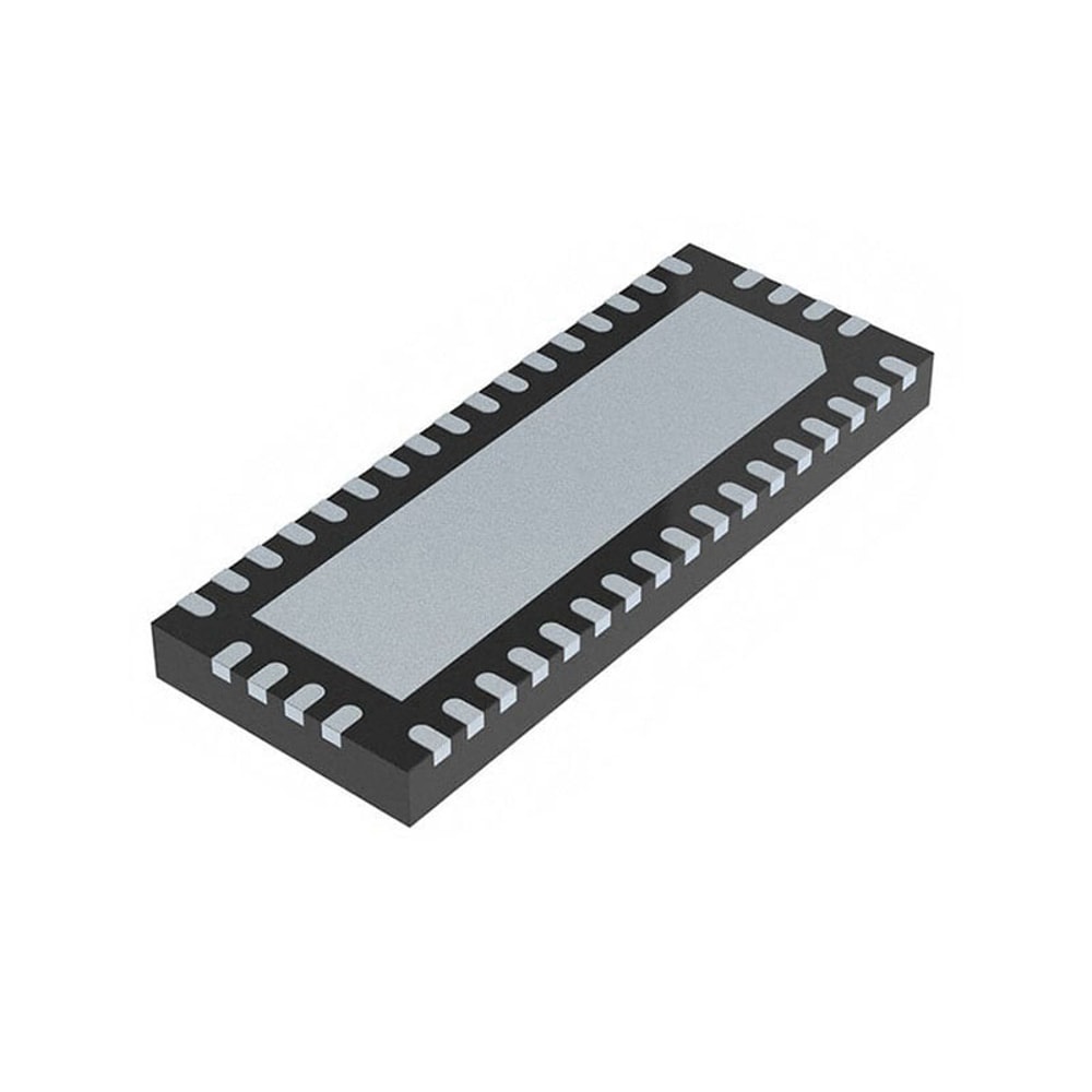 DIODES IC Integrated Circuit Chip PI3EQX1004ZHEX