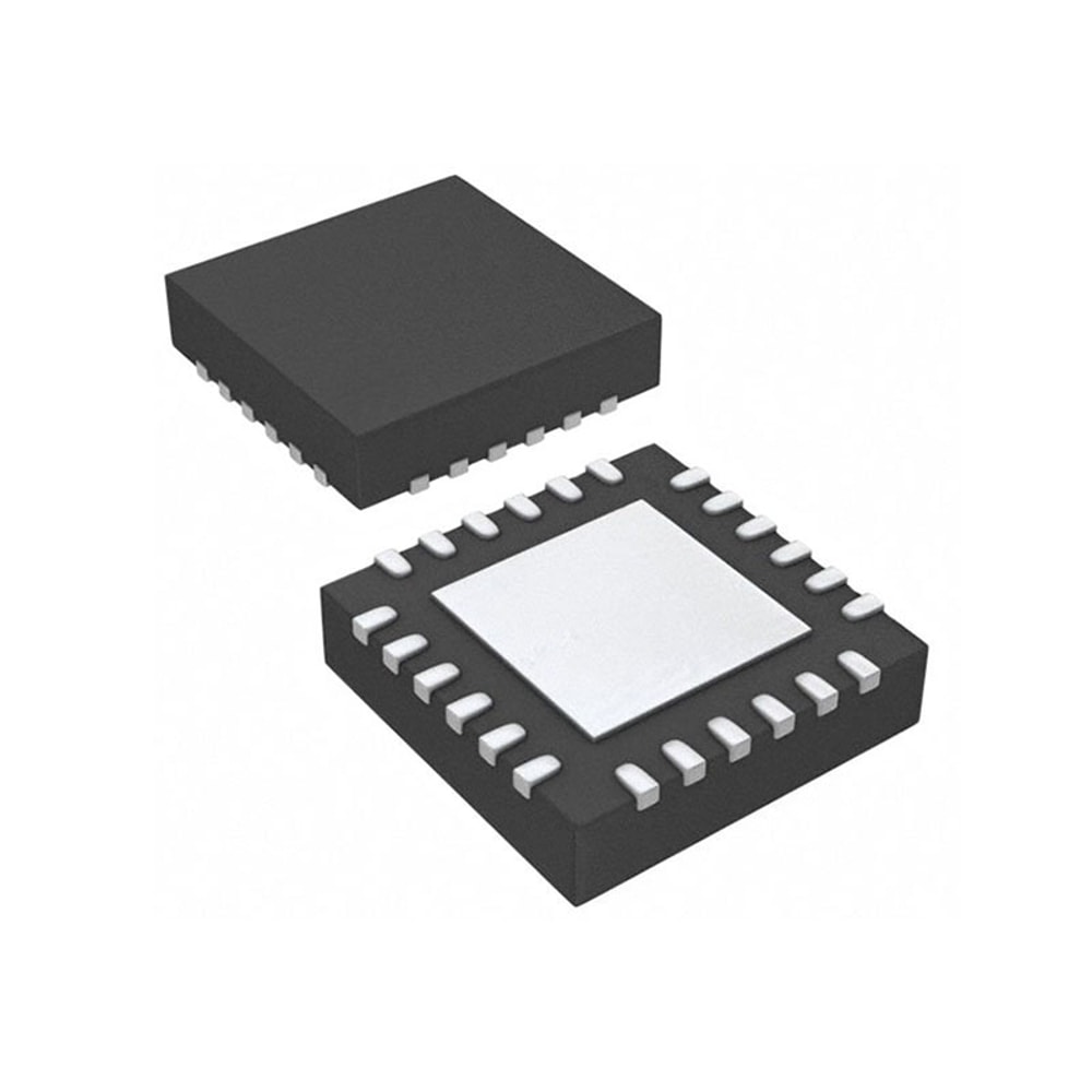 DIODES IC Integrated Circuit Chip PI3EQX7502MZDE+CWX