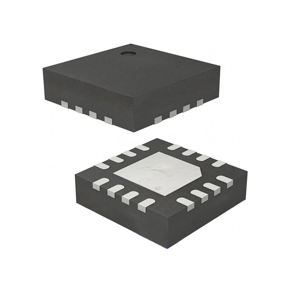DIODES IC Integrated Circuit Chip PI5USB2546AZHEX