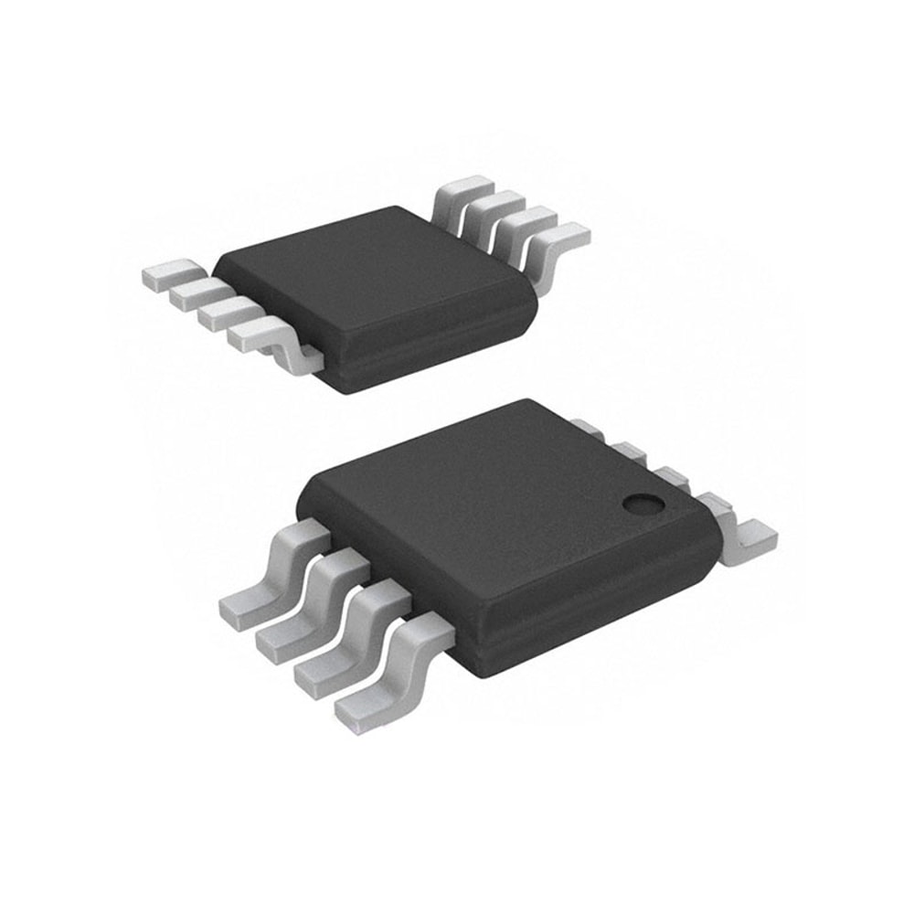 DIODES IC Integrated Circuit Chip PI6ULS5V9517AUEX