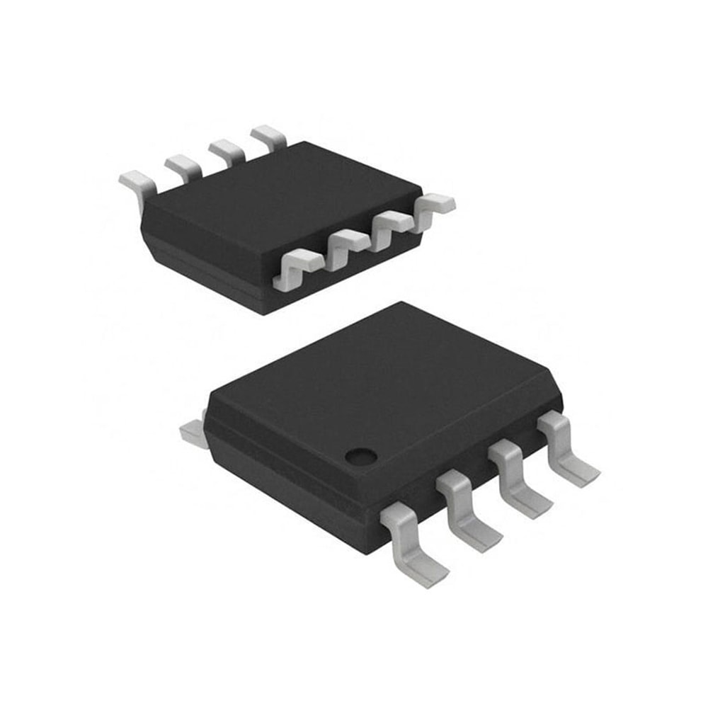 DIODES IC Integrated Circuit Chip PI7C9X2G912GPANJE